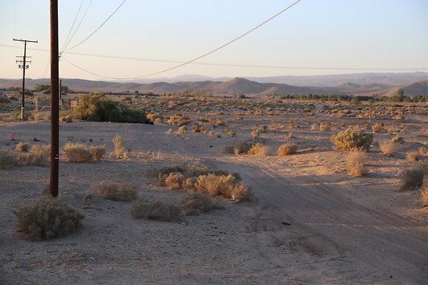 IMG 7546