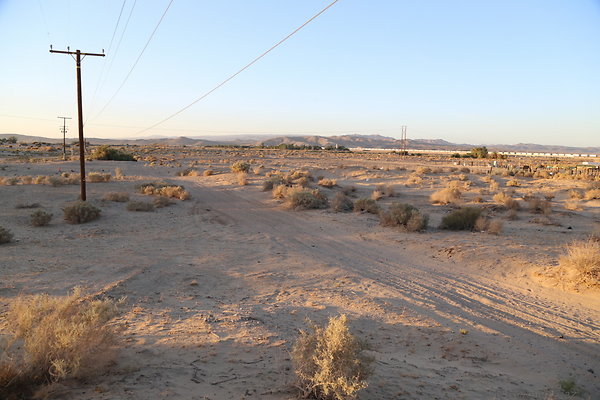 IMG 7545