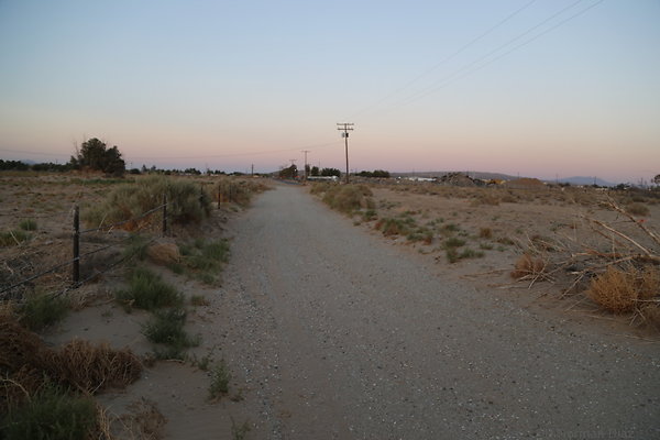 IMG 7591