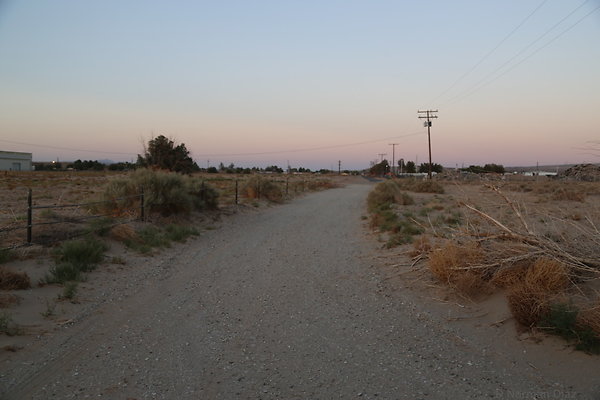 IMG 7589
