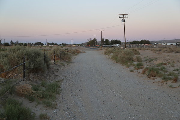 IMG 7592