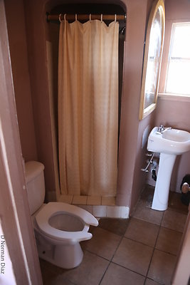 IMG 7244