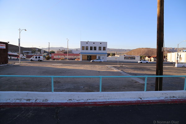 IMG 7487