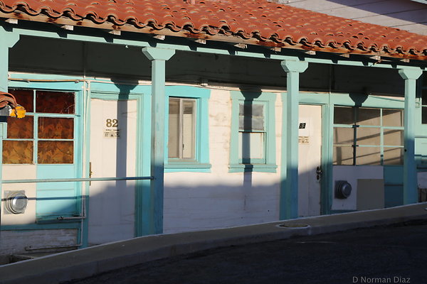 IMG 7483