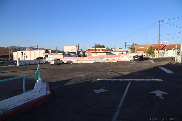 IMG 7488