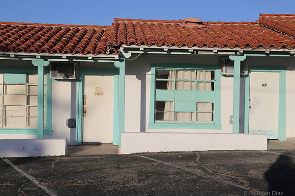 IMG 7473