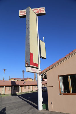 IMG 7389
