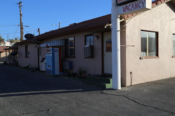 IMG 7395