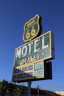 IMG 7430