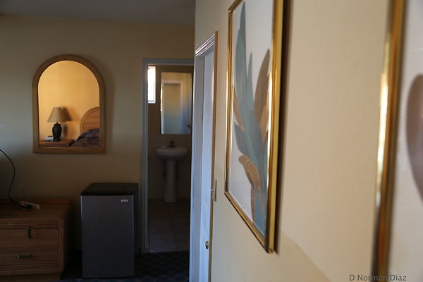IMG 7281