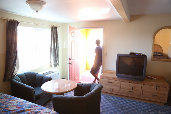 IMG 7277