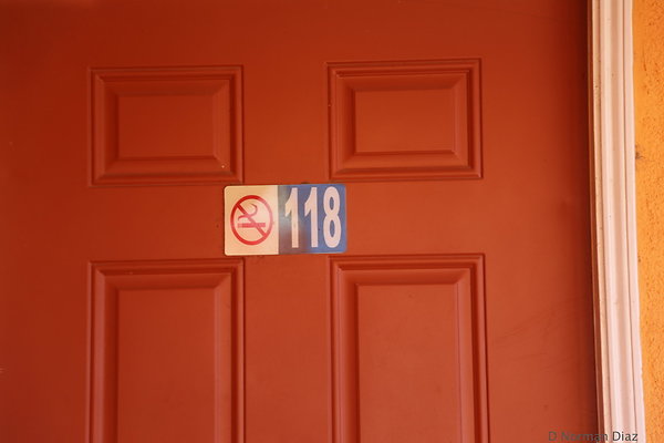IMG 7301a