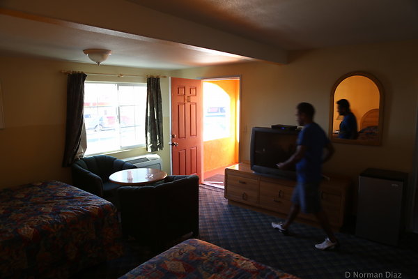 IMG 7278