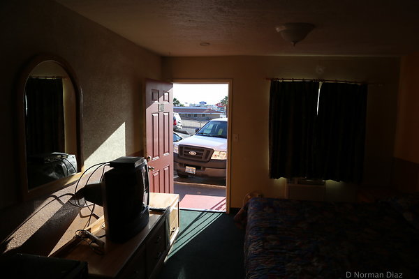 IMG 7319