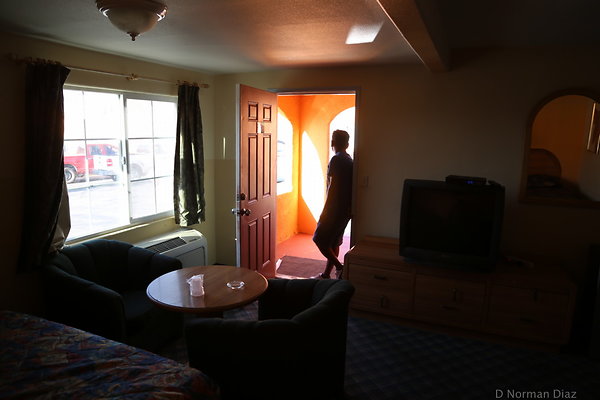 IMG 7276