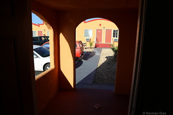 IMG 7287