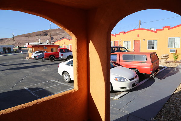IMG 7289