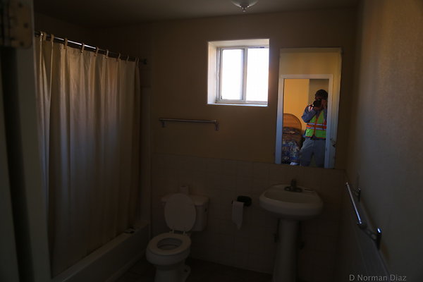 IMG 7282