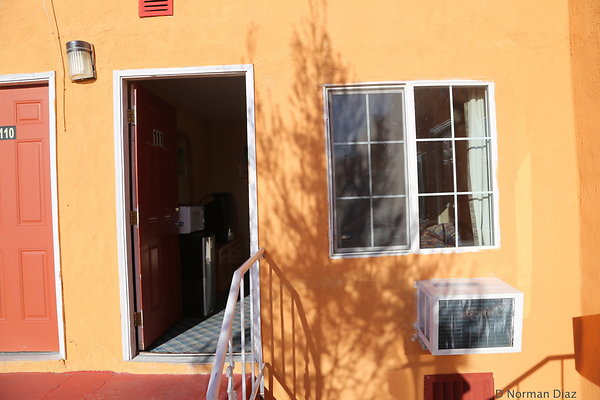 IMG 7326