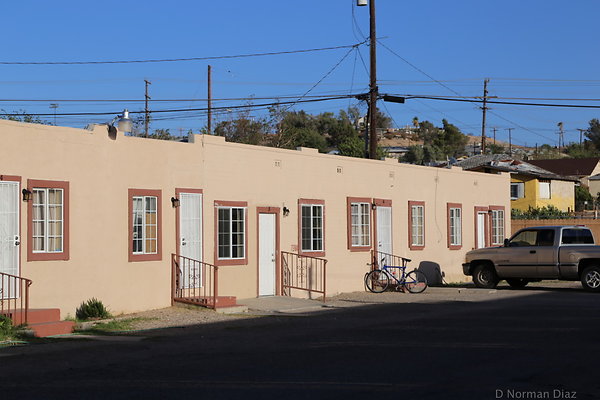 11 Gianna Court