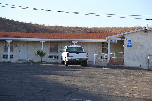 IMG 7422