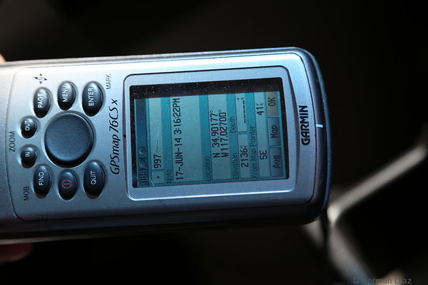 zIMG 6960