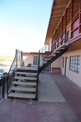 IMG 7183