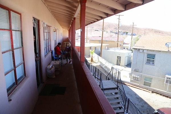 IMG 7166