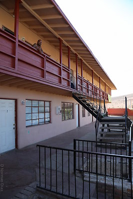 IMG 7178
