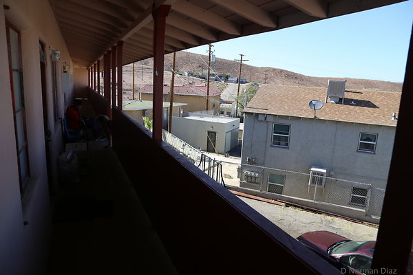 IMG 7165