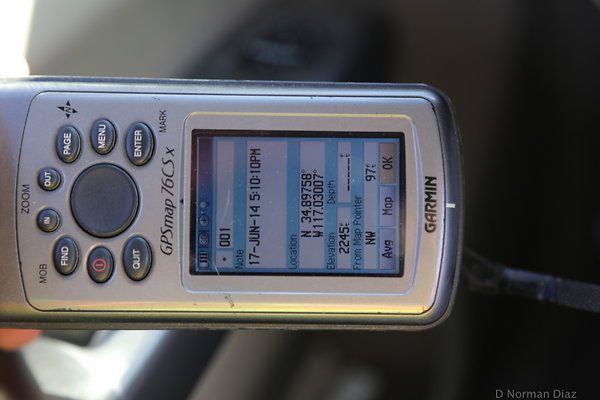 zIMG 7210