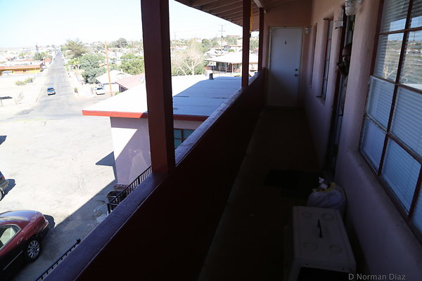 IMG 7172