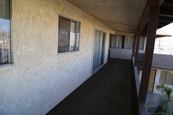 IMG 7120