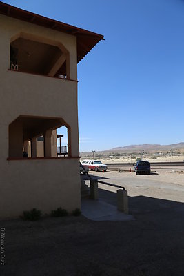 IMG 7009