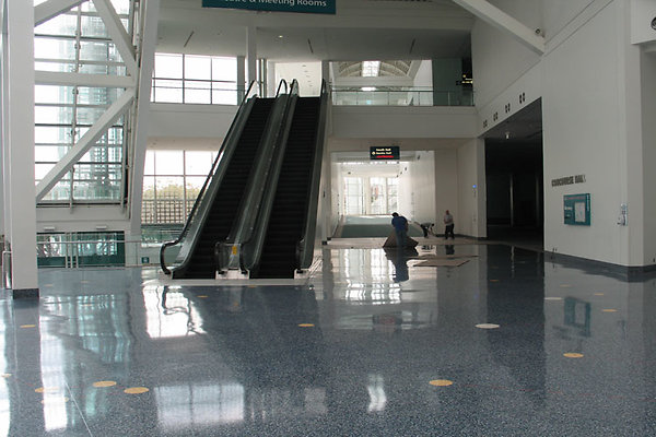 Stairwells-Escalators-3