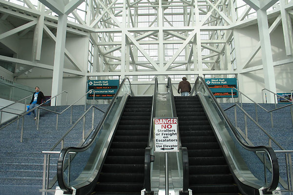 Stairwells-Escalators-4