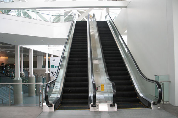 Stairwells-Escalators-1