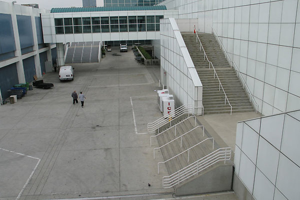 Stairwells-Exterior-9