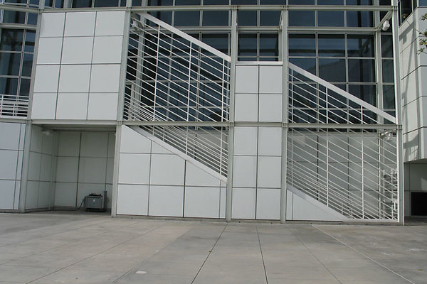 Stairwells-Exterior-10