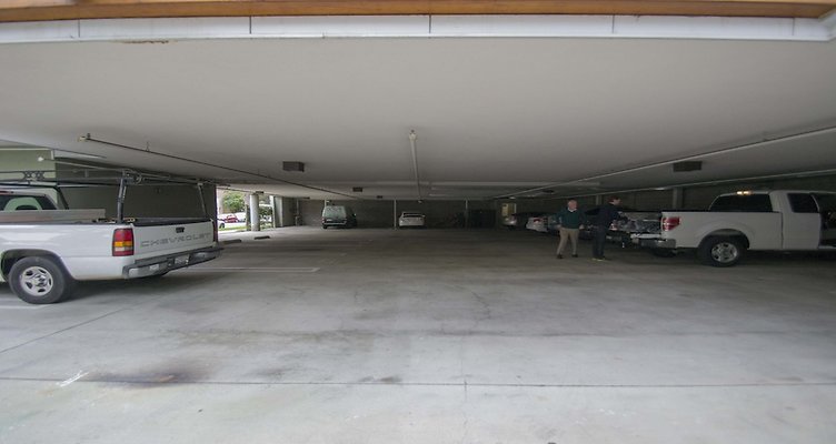 Parking-Lot-02