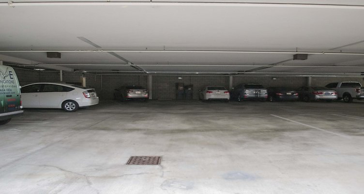 Parking-Lot-19