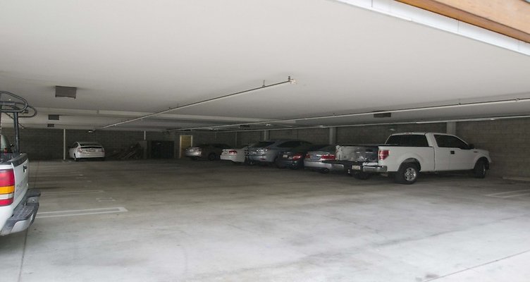Parking-Lot-11