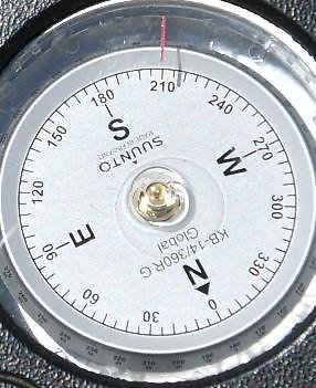 JPS-218515