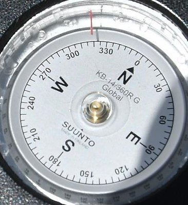 JPS-218685