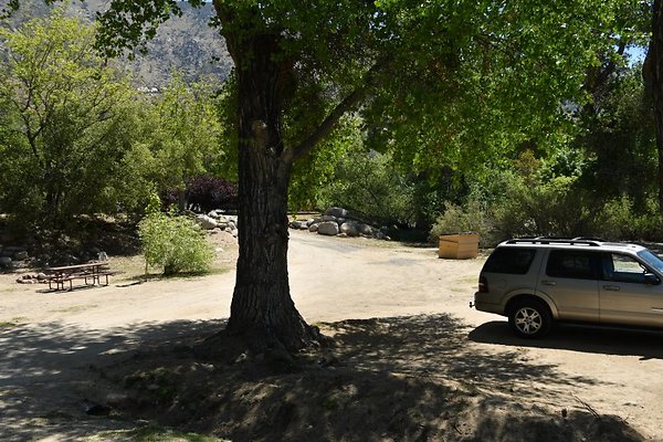 JPS-218428 - Rivernook (Private)