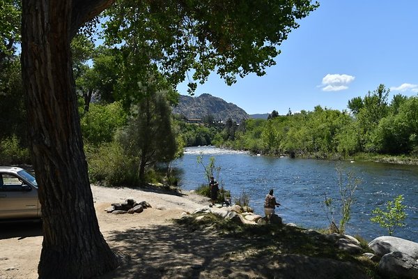 JPS-218430 - Rivernook (Private)