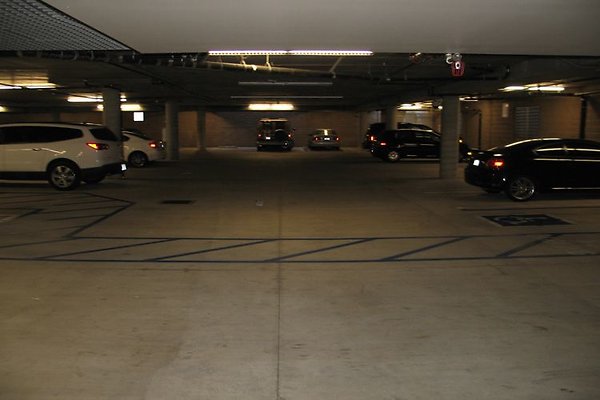 Parking-Garage-2