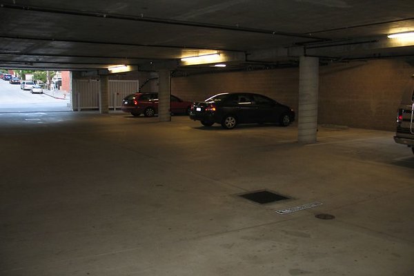 Parking-Garage-1