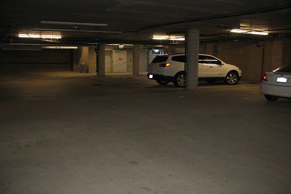 Parking-Garage-3