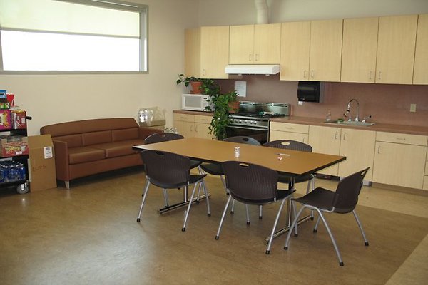 Interior-Employee Lounge-1